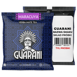 Set de Maté : Calebasse + Bombilla + Échantillons 10x50g