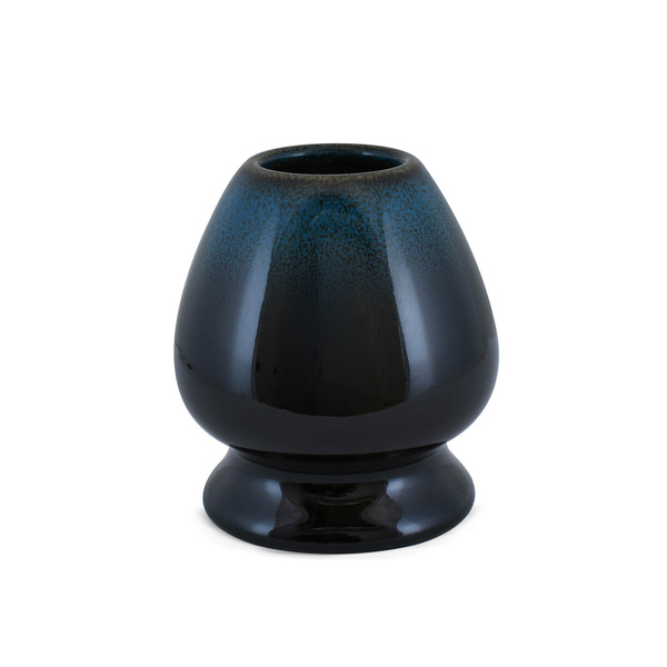 Set d'infusion de thé Matcha: matcha 100g + accessoires