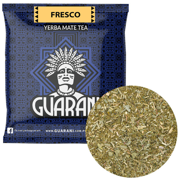 Yerba Maté + Yerbomos + Calebasse et accessoires