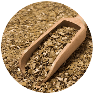 Yerba Maté Energia 5 x 0,5kg