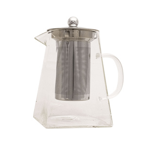 Set de Thé Mary Rose + théière