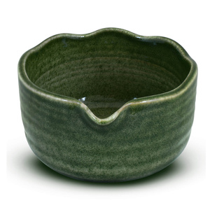 Set d'accessoires pour l'infusion de thé Matcha