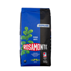 Rosamonte Despalada 1 kg