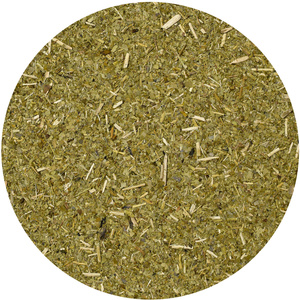 Set de Maté : El Fuego Elaborada 1kg + Calebasse + Bombilla