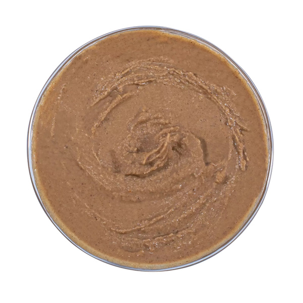 Nustino - Beurre d'Arachide en Poudre - Chocolat 400 g