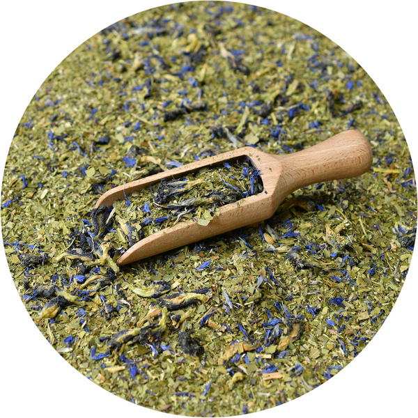 Set de Maté Verde Mate 500g 0,5kg Calebasse Thermique TermoMate PRO
