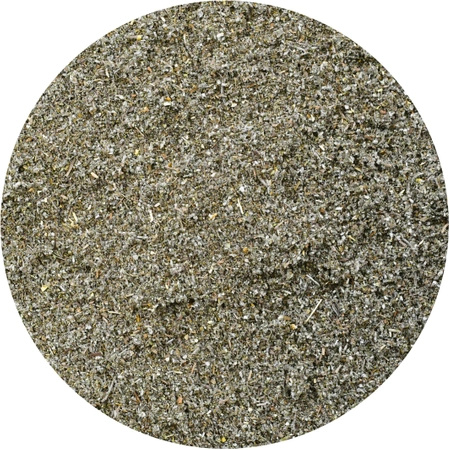 Vivarini – Sauge (feuilles séchées) 20 g