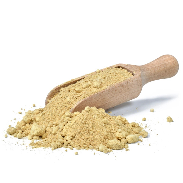 Vivarini – Gingembre (moulu) 1 kg