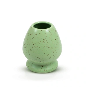 Coffret cadeau pour préparer la Yellow Matcha