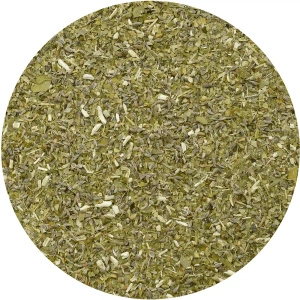 Soul Mate Orgánica Anís 0,5 kg (biologique)