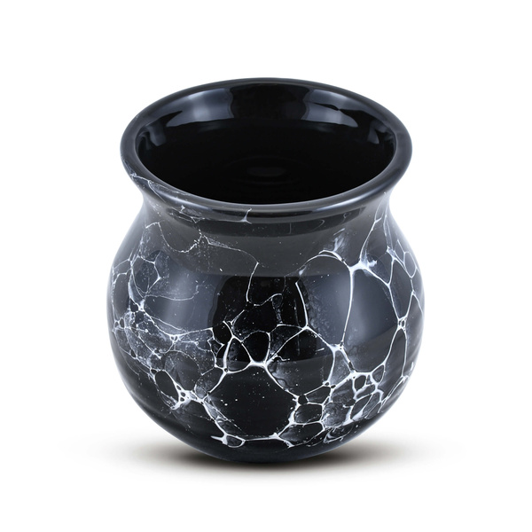 Yerba Mate Matero Set Calebasse Bombilla 19cm