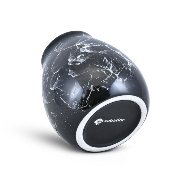 Set de Maté de démarrage 10x50g 500g Thermos