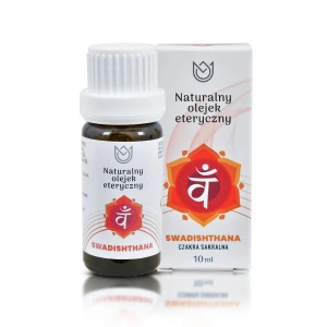 Coffret cadeau ésotérique : huiles essentielles pour les 7 chakras