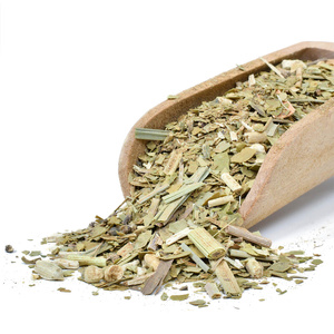 Yerba Maté Rio Parana Set POUR DEUX Calebasse Bombilla 1000g