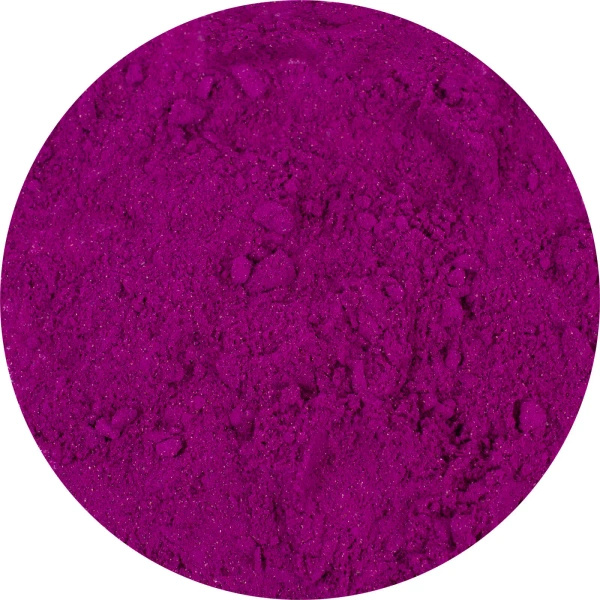 Coffret cadeau pour préparer la Pink Matcha