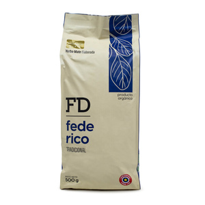 Fede Rico Elaborada 0,5 kg