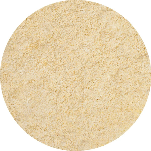 Coffret cadeau pour préparer la Yellow Matcha