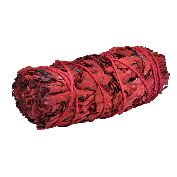 Coffret pour chakra du cœur (Anahata) : thé du chakra + encens + quartz rose