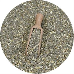 Vivarini – Absinthe 200 g