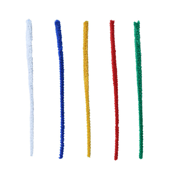 Yerba maté set d'hiver pour couple 10x50g