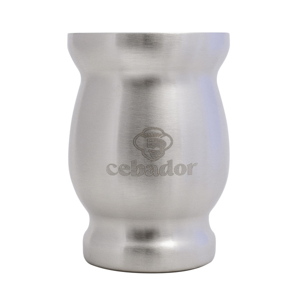 Set de Maté de démarrage Verde Mate Green 0,5 kg