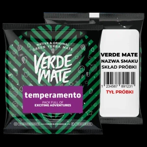 Set Yerba Maté Green Bombilla + Calebasse 10x50g