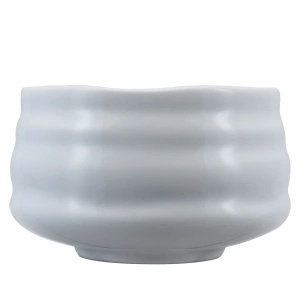 Coffret cérémonial pour préparer le thé matcha : matcha BIO japonais 30g + accessoires