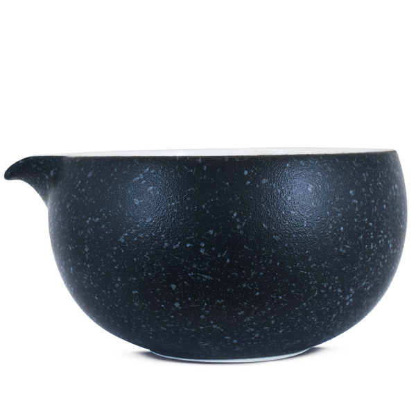 Set d'accessoires pour l'infusion de thé Matcha