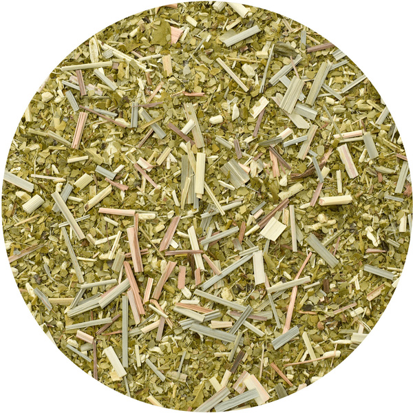Set cadeau Yerba Soul Mate Energia 0,5kg 