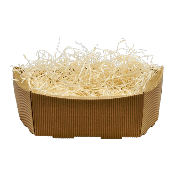 Set ésotérique : 7 thés des chakras + 7 pierres - coffret cadeau