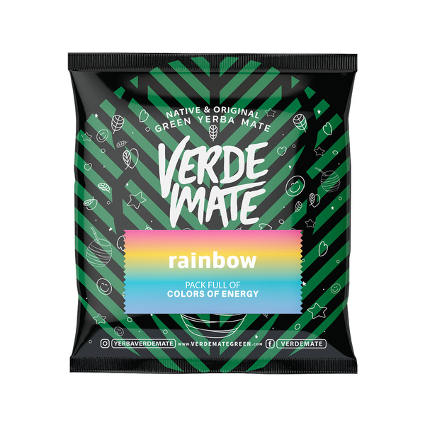 Coffret Yerba Maté pour deux : échantillons 3×50g 2x Calebasse + 2x Bombilla