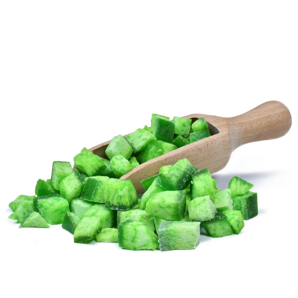 Vivarini – Pomelo (confit) 250 g