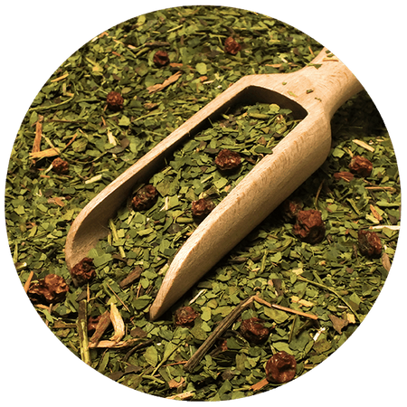 Verde Mate Green Katuava 0,5 kg