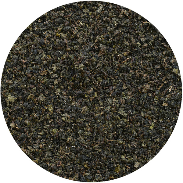 Coffret cadeau Mary Rose : thé en vrac + accessoires pour déguster le thé