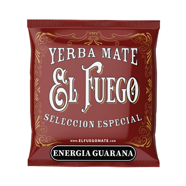 Coffret Yerba Maté pour deux : échantillons 3×50g 2x Calebasse + 2x Bombilla