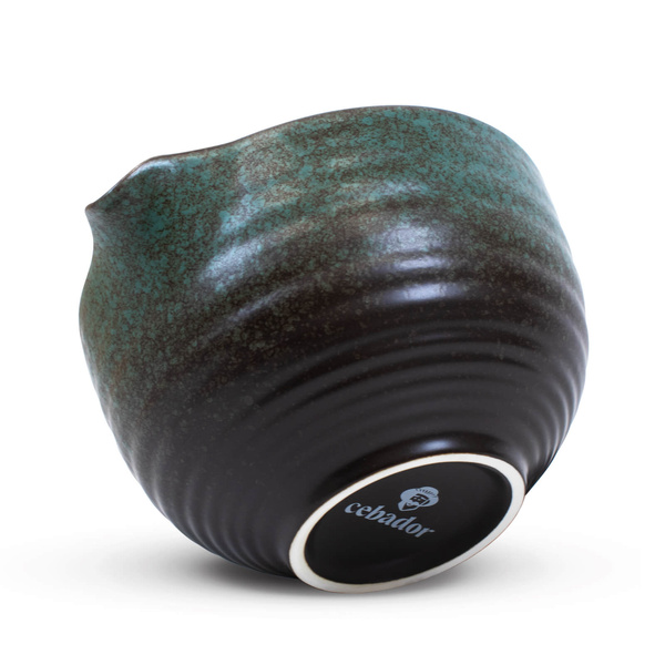 Set d'accessoires pour l'infusion de thé Matcha