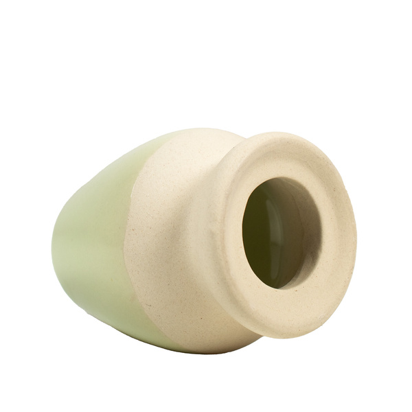 Set d'infusion de thé Matcha