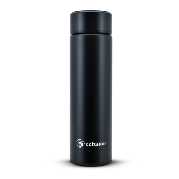 Set de Maté de démarrage 10x50g 500g Thermos