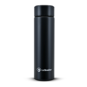 Set de Maté de démarrage 10x50g 500g Thermos