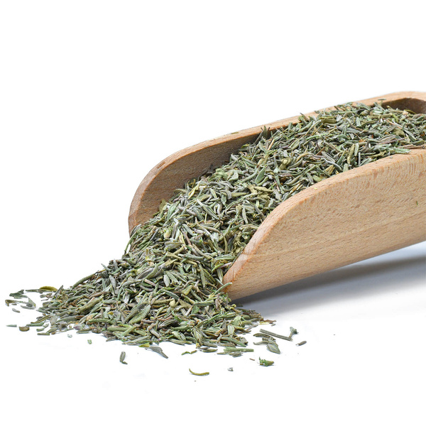 Vivarini – Thym 0,5 kg