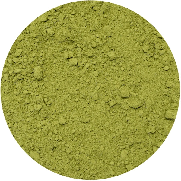 Coffret cadeau : matcha + matchawan + accessoires en bambou