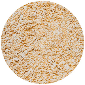 20 x Beurre de cacahuète en poudre (sans additifs) 25 kg – sac