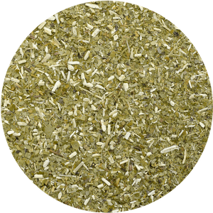 Soul Mate Orgánica Elaborada 0,5 kg (biologique)