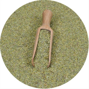 Vivarini – Romarin 100 g