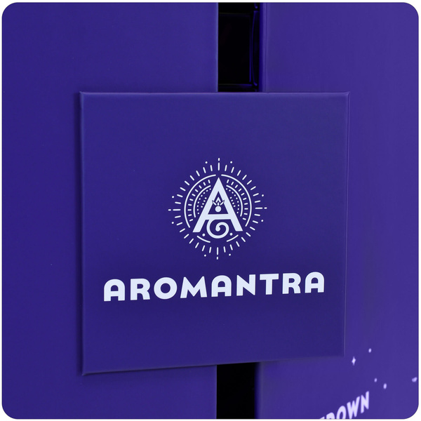 Calendrier de l’Avent – ésotérisme et magie – Aromantra