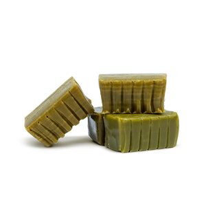 Mary Rose – Caramels mous au matcha 250 g