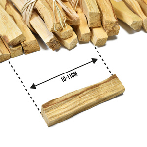 Palo Santo – Encens 25 g