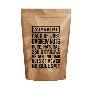 Vivarini – Noix de cajou 250 g