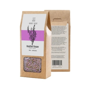 Mary Rose – Fleur de bruyère 30 g