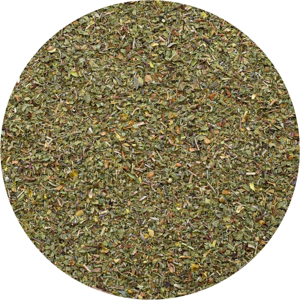 Vivarini – Ciste 1 kg